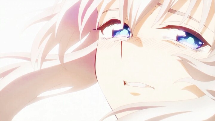 Oguri Cap - Fly Edit