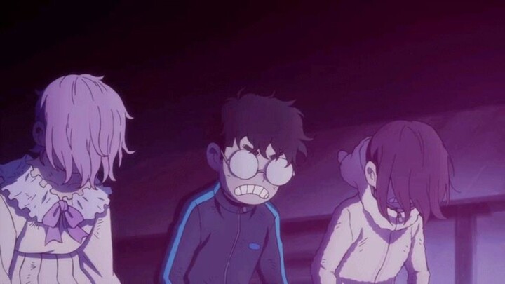 Goyangan Jennie sampe ke anime anime 💃🏻💃🏻