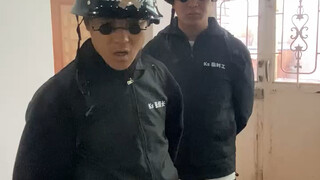 Nếu bạn không thay đổi màu sắc, tôi sẽ cho bạn một số màu sắc