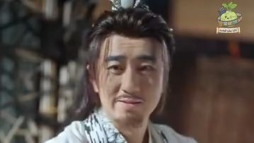 ทะลุมิติมา 80 ปีฝึกเซียนไม่ได้ เปิดระบบรับอนุภรรยาให้กำเนิดบุตร