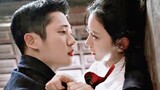 Film|Korean TV Drama "SNOW DROP" Editing