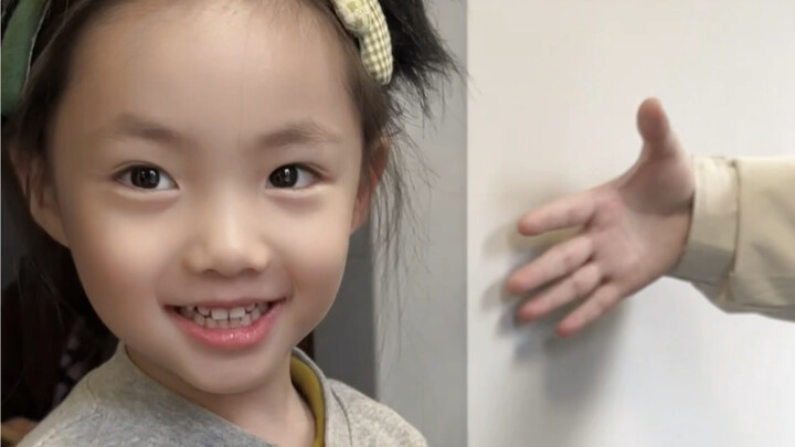 The happier it was at the beginning, the sadder it becomes later on.