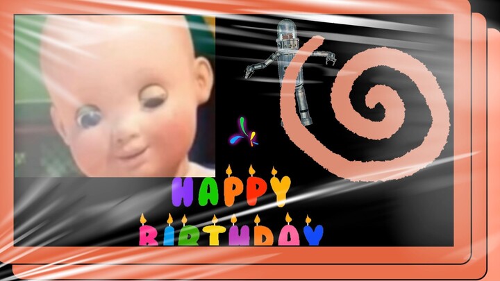 Csazarija Tuti music formidable