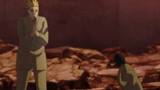 《现在我是世界最强的》 省流“嘿嘿~”