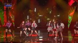 2018 KBS Song Festival Episode 3 (ENG SUB)
