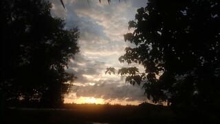 Time Lapse Philippines