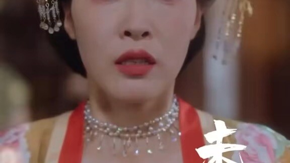 อภิเษกสมรสกับท่านอ๋องสายแบดEP6