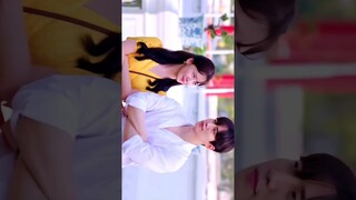 Married Couple Vibes Junho😍Yoona|Apa fer milange koreanmix|KINGTHELAND|#shorts #yoona #junho #kdrama
