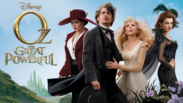 RAYUAN PESULAP BERHASIL MEMBUAT SEORANG WANITA TERPINCUT - PART 2