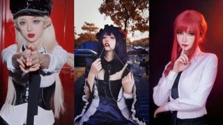 Top 30 bài hát đang hot trên tik tok trung quốc tháng 3/2022 | Hoàn Douyin