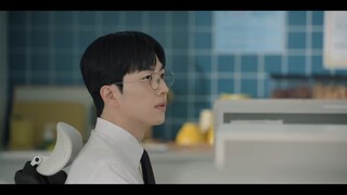 Dear.Hyeri.E12 (Final Episode)