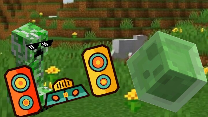 The Creeper Minecraft Full Episodes 1 no money kfc