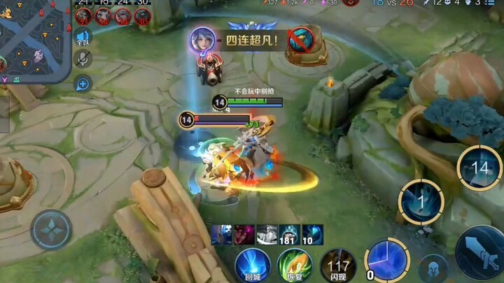 “Kenangan telah dipasangi jarum jam, selalu datang tepat waktu”