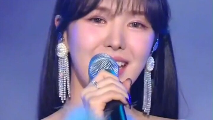 อีกปีหนึ่งกับ SBS ฉบับลิมิเต็ดคริสต์มาส