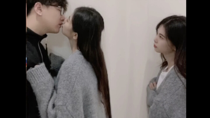 “คนที่อ้างว่าตัวเองเป็นสายเขียวช่างน่ากลัวขนาดไหน!!”