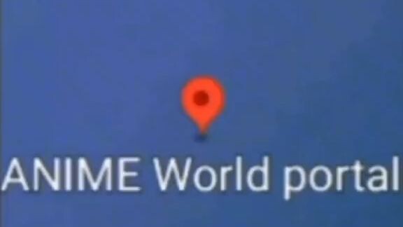 if there is I would 😭