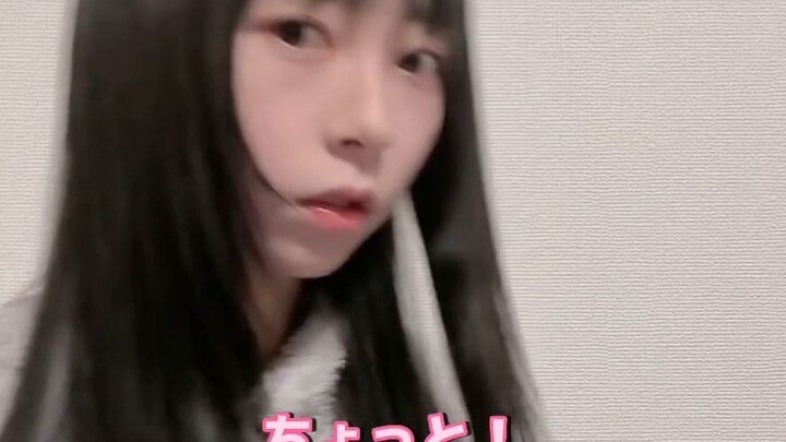 Siswi Sakura Masa Pemberontakan