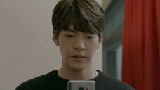 สปอยซีรี่ย์เกาหลี หยุดหัวใจไว้ลุ้นรัก ตอนที่ 12
