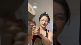 49 gặp 500, đi ăn trộm mà quên xem ngày