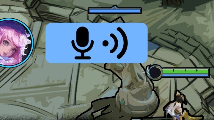 In the King of Glory murder case, who is the real ghost?