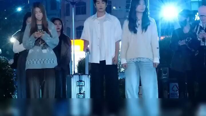 Chinese Short Drama After I was kicked out I activated a system