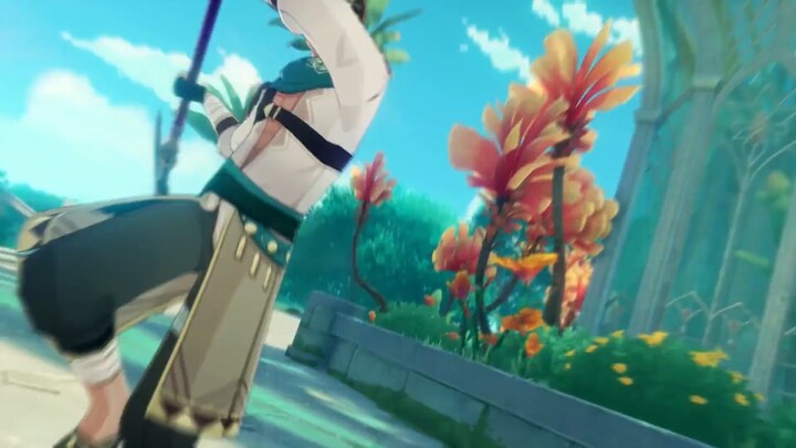 ก่อนจะเลิกเล่นเกมขอด่าอีกสองประโยคแล้วหนีไปเลย