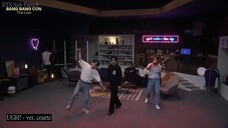 (VOSTFR) Bang Bang The Live