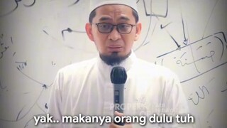 AudioDakwah