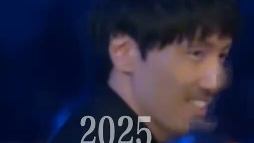 Komposisi Terbaik Crunchyroll Tahun 2025! Setelah "Into the Giant", Hiroyuki Sawano memenangkan Skor