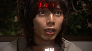 “究极妹控，天道总司”
