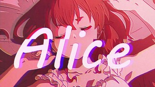 ❤ 【Con chó hơi】 ❤
