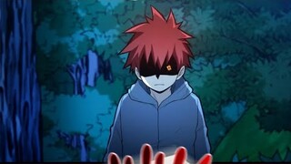 They want us to die #webtoon #manga #manhua #manhwa #revenge