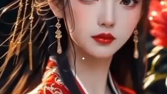 Phong Hoa Tuyết Nguyệt