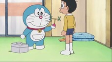 Doraemon (2005) - Hantu Pandora | Antena Peramal