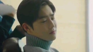 Epi4 THE UNIVERSE STAR english sub kdrama