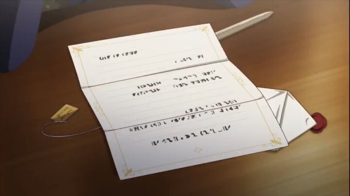 pemuda op yng malah menjadi guru privat ep 1 sub indo