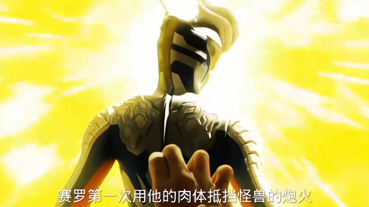 【你好我是奥同学】视频加载中，速速查收惊喜！