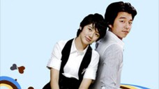 1. TITLE: Coffee Prince [2007]/Korean Series Drama Romance Comedy Tagalog Dubbed Episode 01 HD