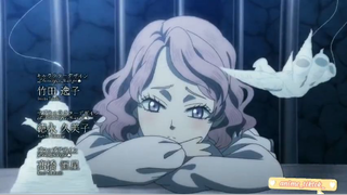 Gamushara - Black Clover #animemusic