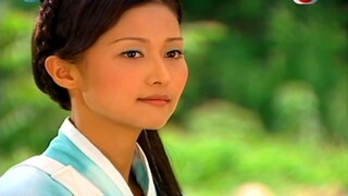 Lethal Weapons of Love and Passion EP. 07(เทพมารสะท้านภพ 2006 HD)