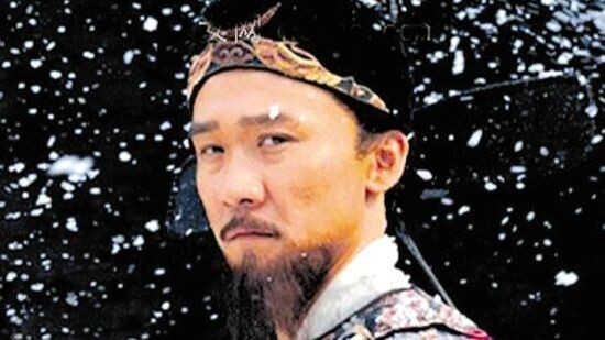 The Only Person Who Successfully Bribed Hai Rui—Tian Youlu