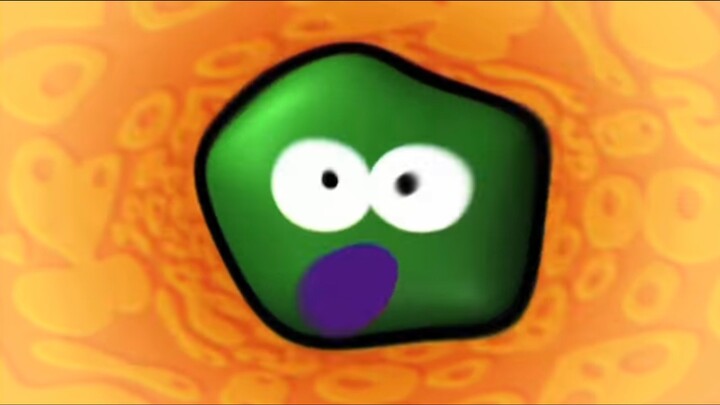 Emoji cat video #6