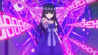 Tóm Tắt Anime: Main Chỉ Mạnh Khi Được Hút Máu Gái Xinh| Strike The Blood 2 - Dòng Máu Ma Cà Rồng 2