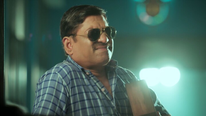 CID Season 2 Episode 55 Full Episode HD 1080p