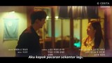 Forecasting Love & Weather sub indo eps 2 [preview]
