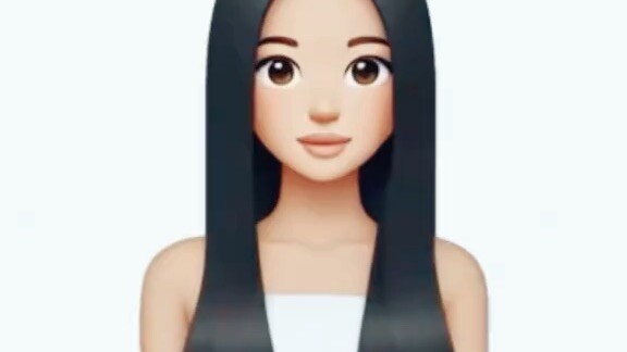 Chinese