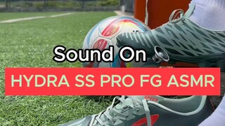 specs Reacto ss pro jungle fg #sportgearid