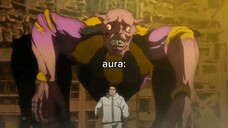 MINA AND KAFKA aura NYA 🔥
