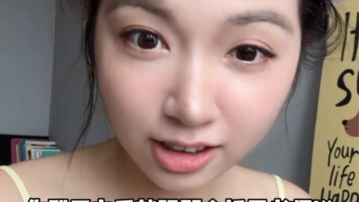 ใครๆ ก็ว่าผมของผู้ชายคือ “ทรัพย์สินร่วม” ระหว่างคู่รัก…