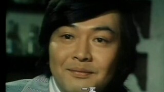 [I am Sean] The weirdest childhood classic special photo: Iron Man, World, and Dragons